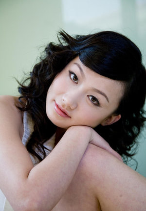 18 year old first timer jerking a big cock for cum on breasts